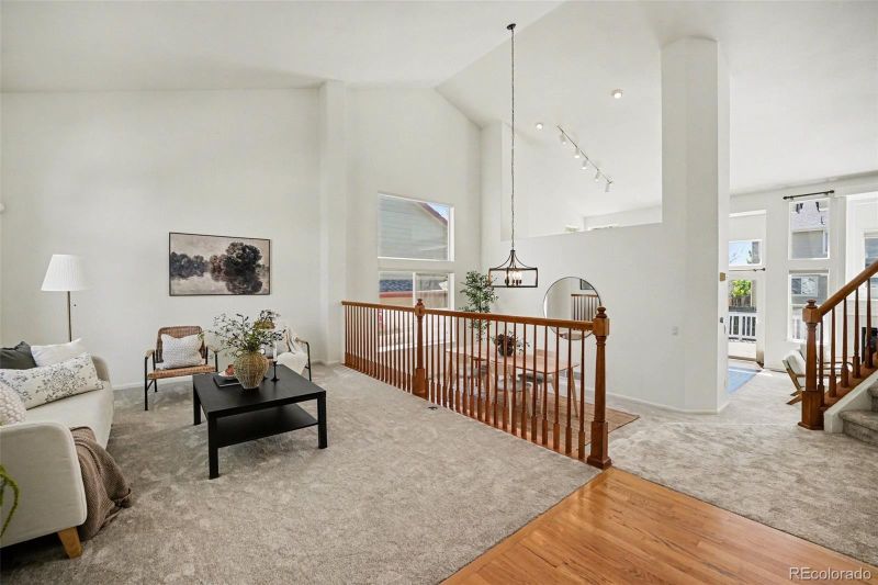 11772 W Belmont Pl, Littleton, CO 80127
