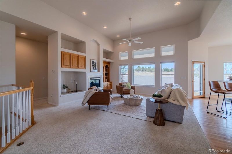 14335 Eagle Villa Grv, Colorado Springs, CO 80921