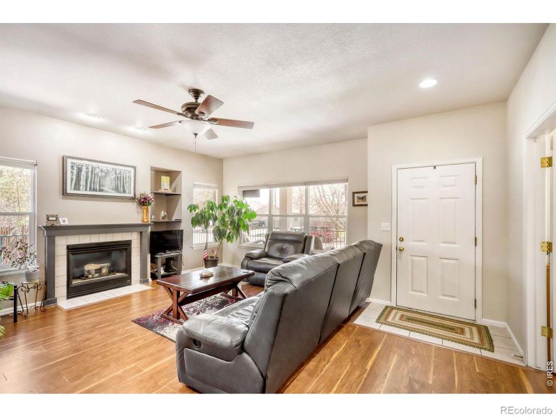 964 Welch Ave, Berthoud, CO 80513