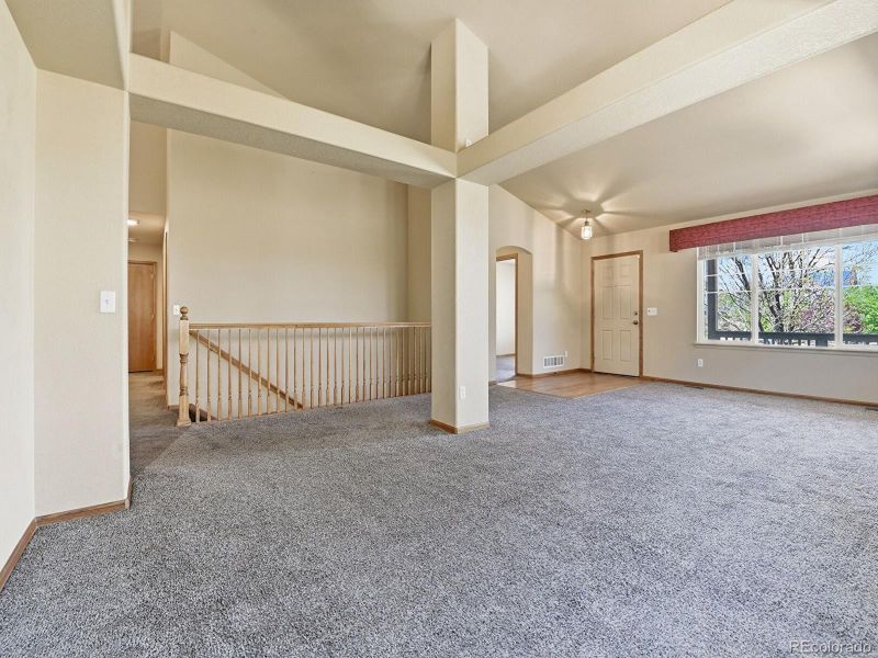21444 E Lehigh Ave, Aurora, CO 80013