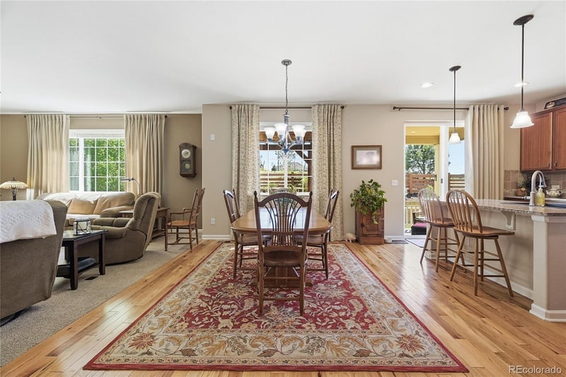 600 Sun Up Pl, Erie, CO 80516