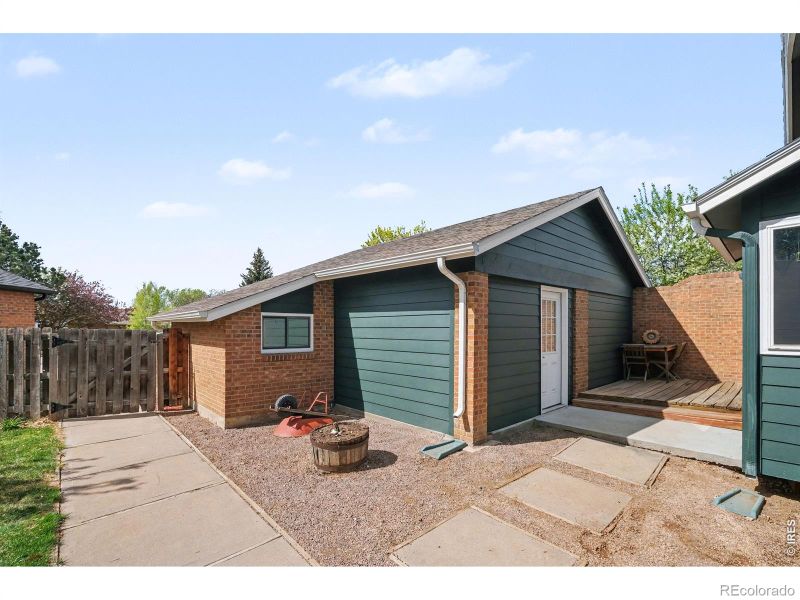 900 Canosa Ct, Fort Collins, CO 80526