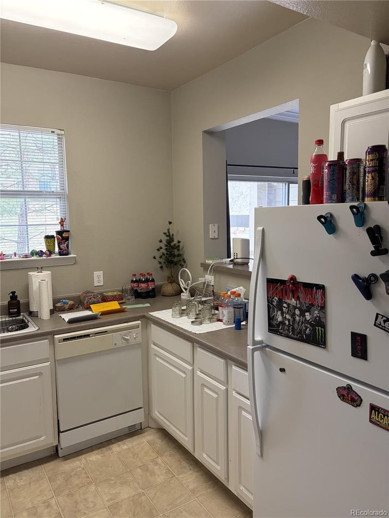 7433 S Quail Cir #1914, Littleton, CO 80127