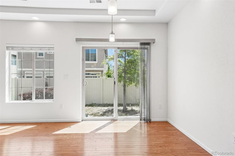 4466 Telluride Ct, Denver, CO 80249