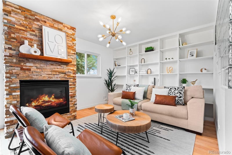 1542 Chambers Dr, Boulder, CO 80305