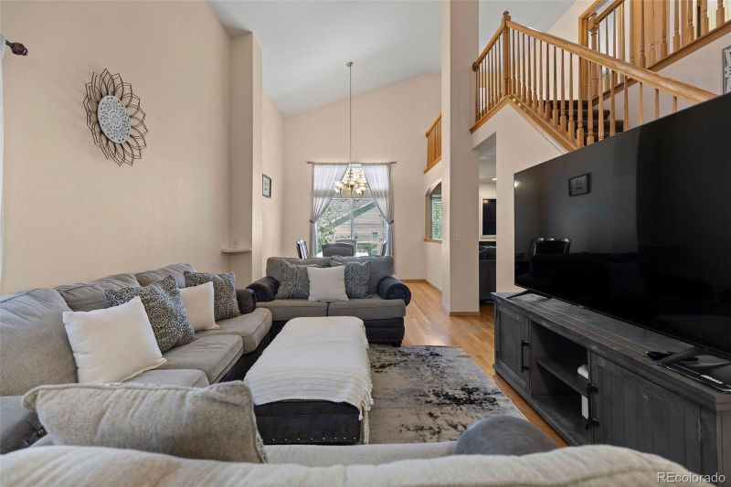 6291 Snowberry Ave, Firestone, CO 80504