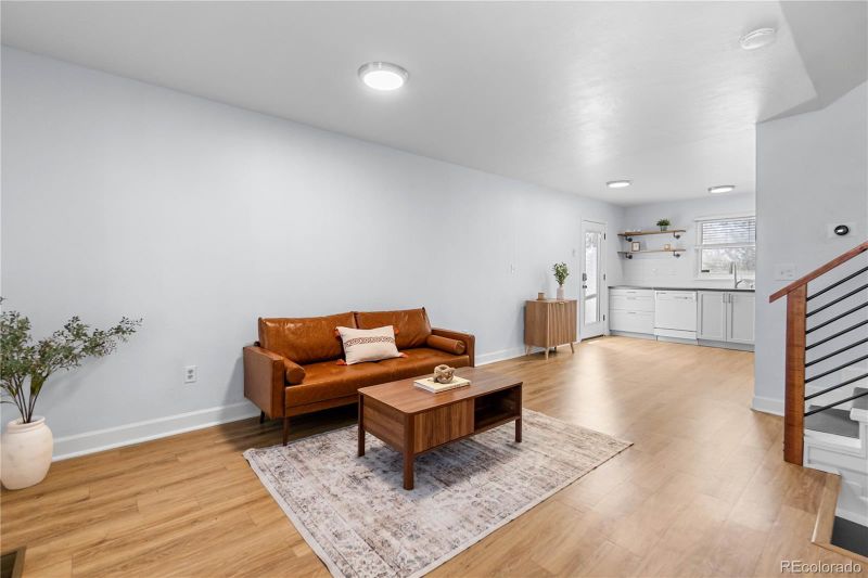 8905 Prickly Pear Cir, Parker, CO 80134