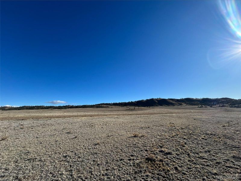 4558 Clear Creek Rd, Hartsel, CO 80449