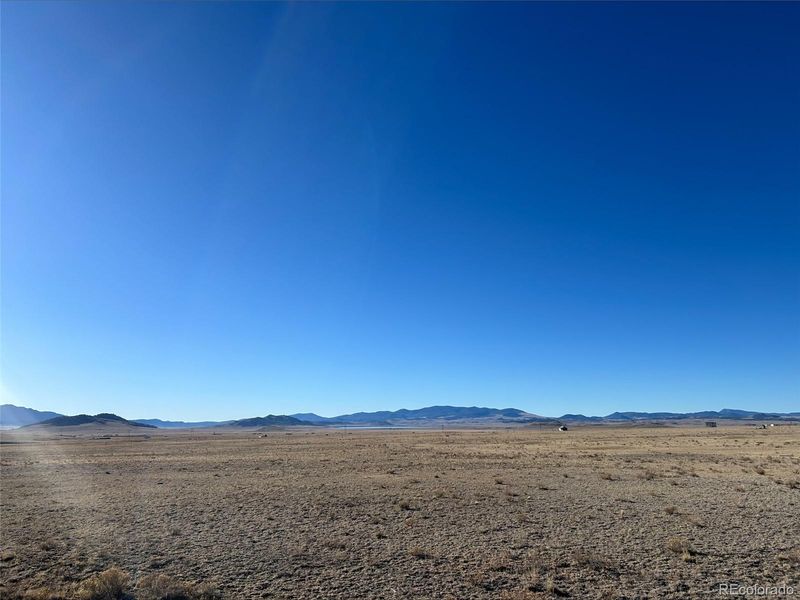 4558 Clear Creek Rd, Hartsel, CO 80449