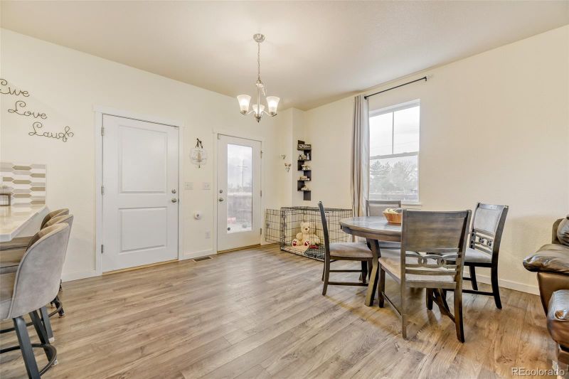 747 N Quatar St, Aurora, CO 80018