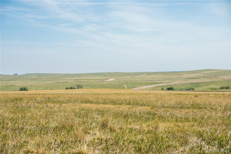 0 Wendling Trail Lot 50 Lot 50, Kiowa, CO 80117