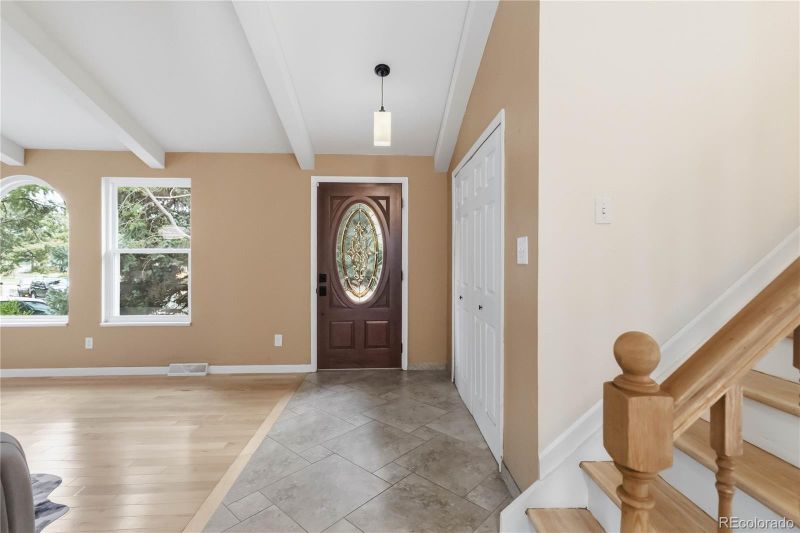 7688 S Datura Cir, Littleton, CO 80120
