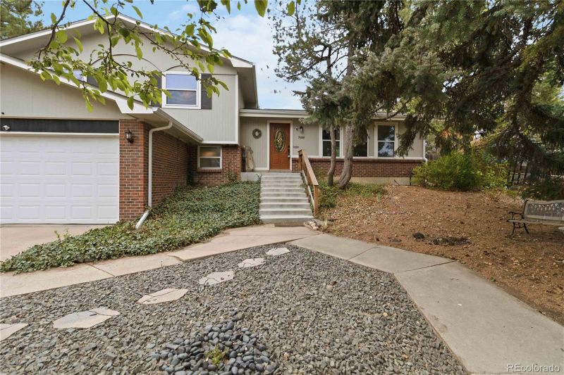 7688 S Datura Cir, Littleton, CO 80120