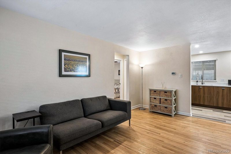 6300 W 46th Ave, Wheat Ridge, CO 80033