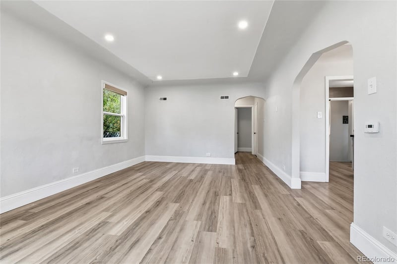 1934 S Washington St, Denver, CO 80210