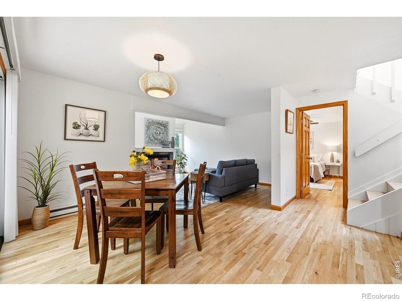 3734 Telluride Cir, Boulder, CO 80305