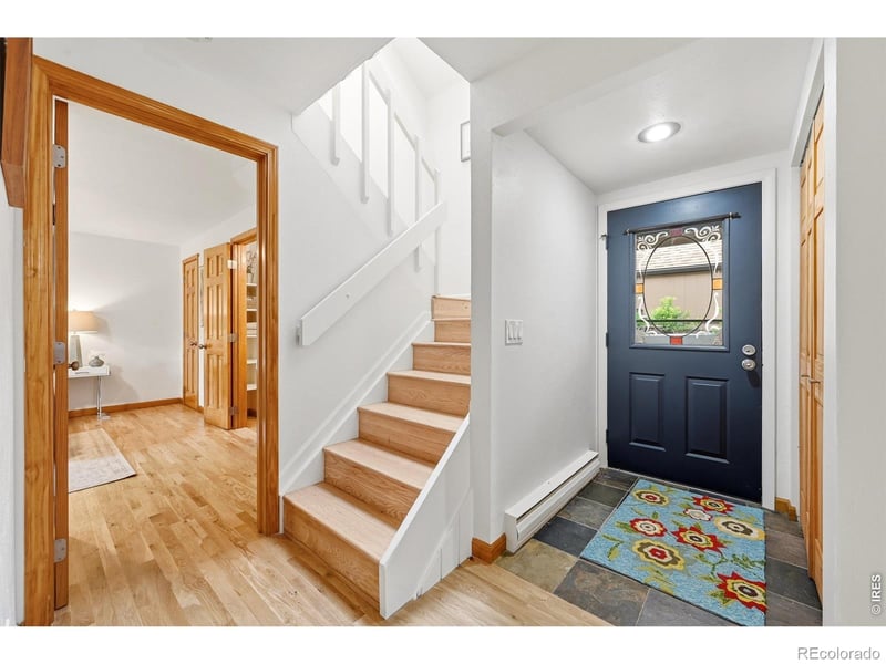 3734 Telluride Cir, Boulder, CO 80305
