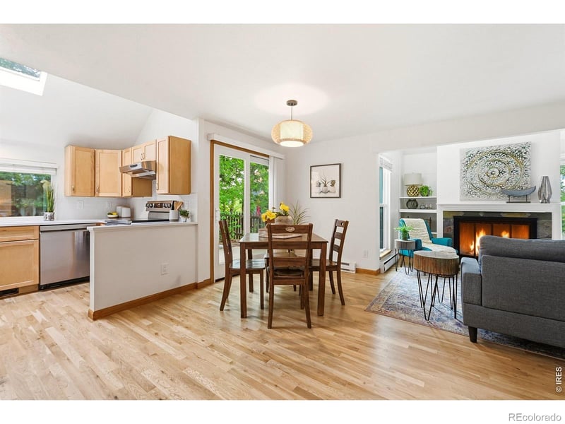 3734 Telluride Cir, Boulder, CO 80305