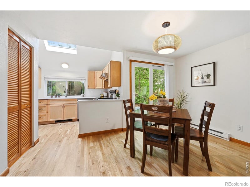 3734 Telluride Cir, Boulder, CO 80305