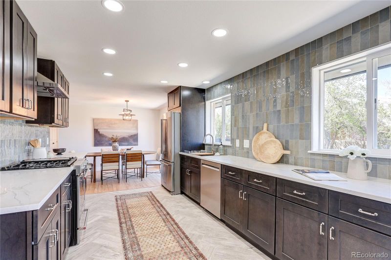 6579 S Lincoln St, Centennial, CO 80121