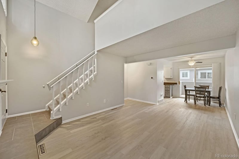6840 W 84th Cir #4, Arvada, CO 80003