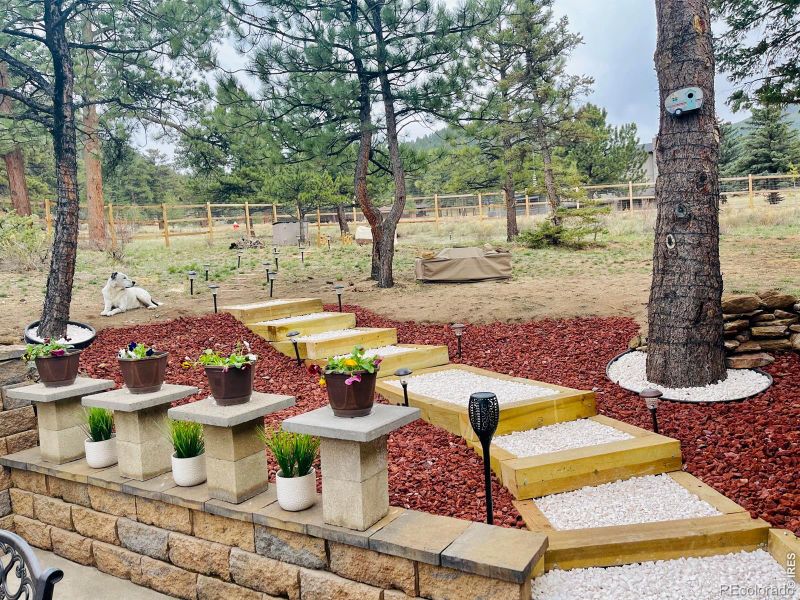 820 Riverside Dr, Estes Park, CO 80517