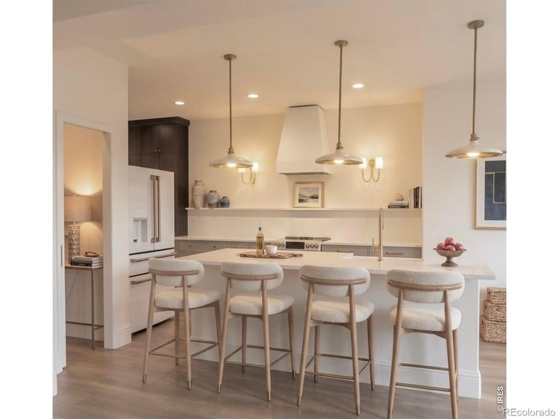 9516 Shenstone Dr, Parker, CO 80134