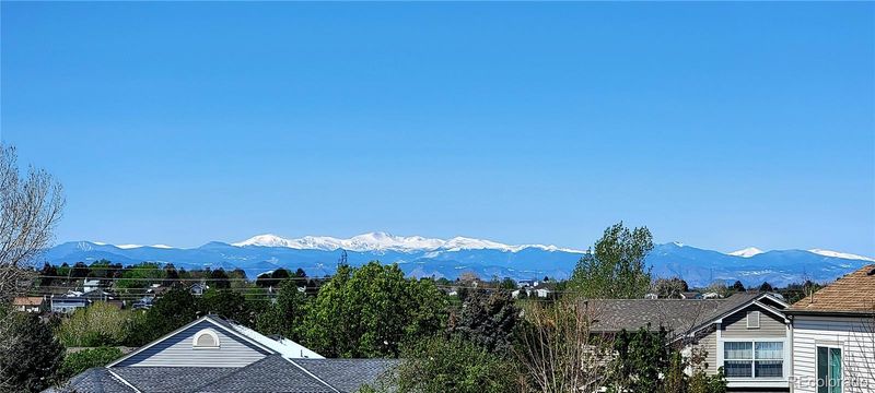 3553 S Lisbon Ct, Aurora, CO 80013