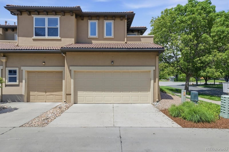 7704 E 25th Ave, Denver, CO 80238
