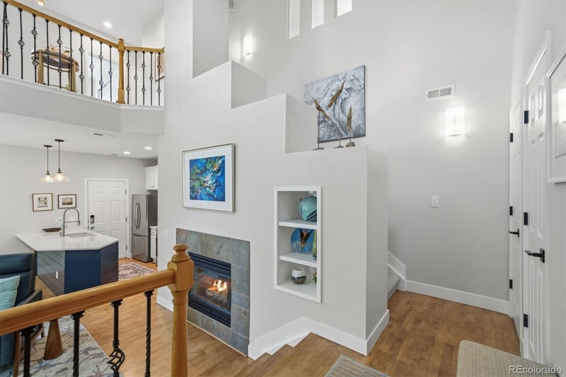 7704 E 25th Ave, Denver, CO 80238
