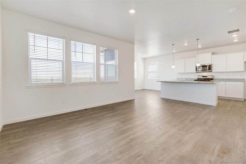1443 Uphill St, Lochbuie, CO 80603
