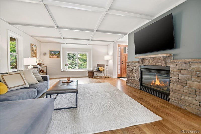 14160 W Exposition Dr, Lakewood, CO 80228
