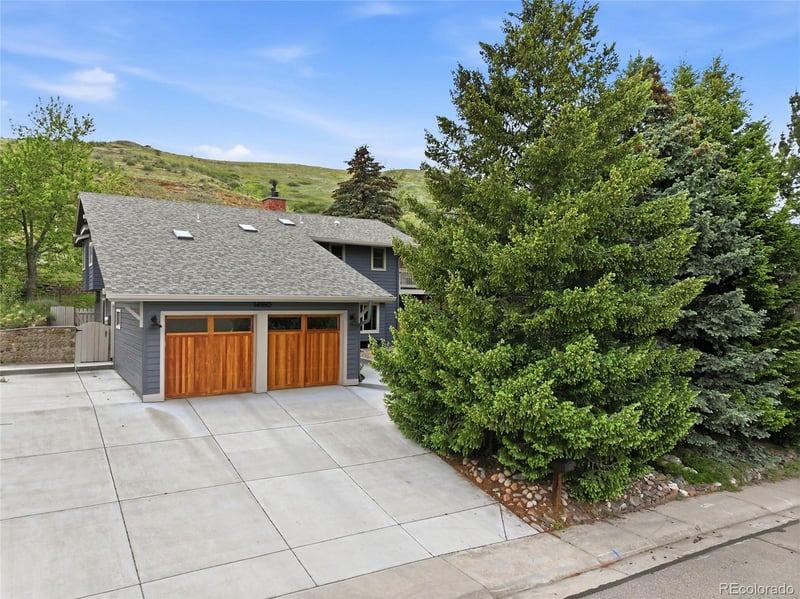 14160 W Exposition Dr, Lakewood, CO 80228