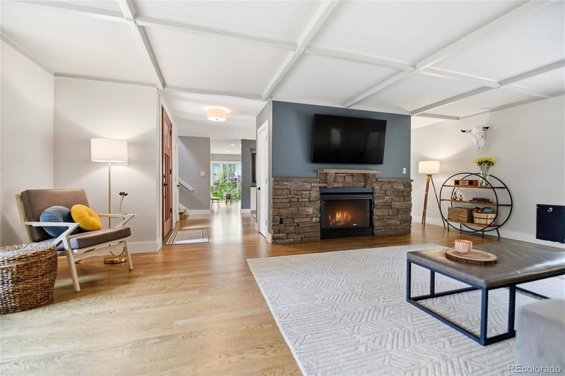 14160 W Exposition Dr, Lakewood, CO 80228