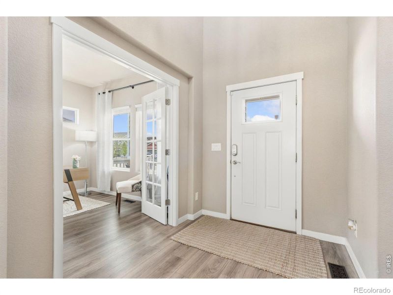 8713 15th St Rd, Greeley, CO 80634