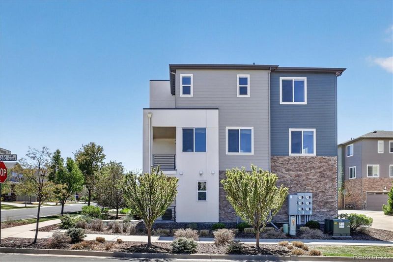 7407 S Pennsylvania St, Littleton, CO 80122