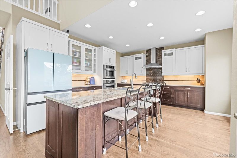 6144 S Ventura Ct, Aurora, CO 80016