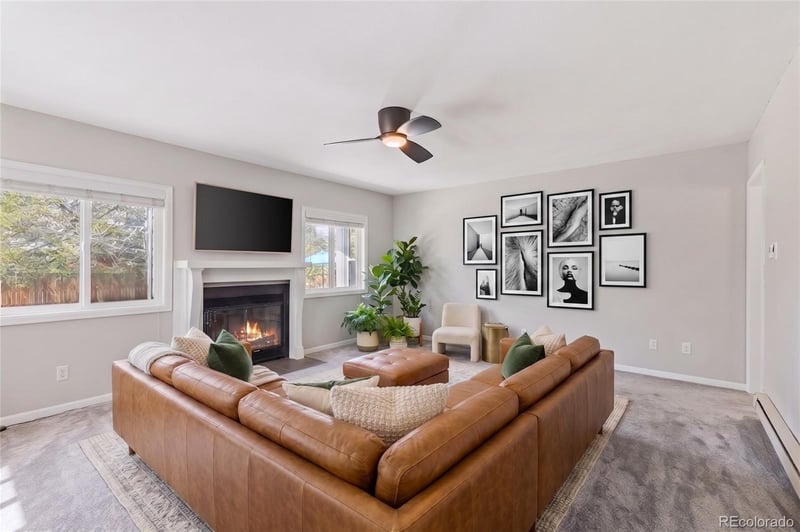 2765 S Humboldt St, Denver, CO 80210