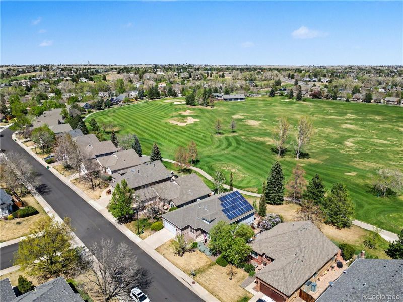 6622 Salvia Ct, Arvada, CO 80007