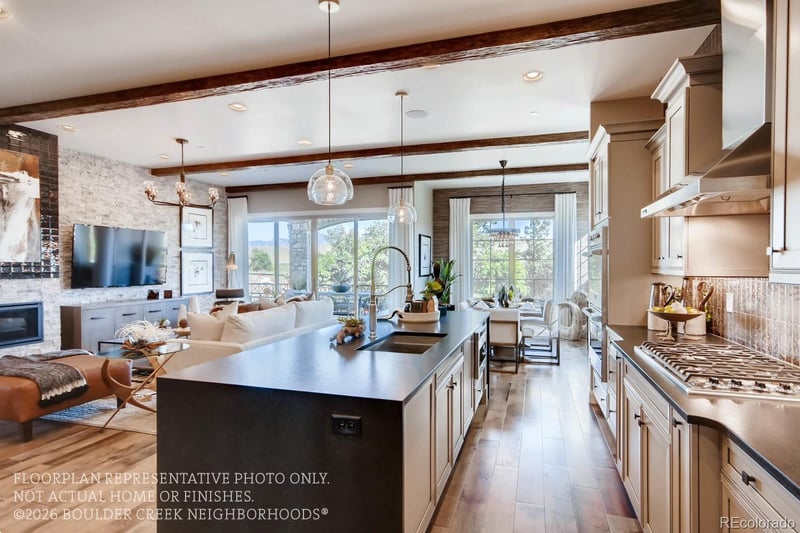 5716 W 141st Pl, Broomfield, CO 80020