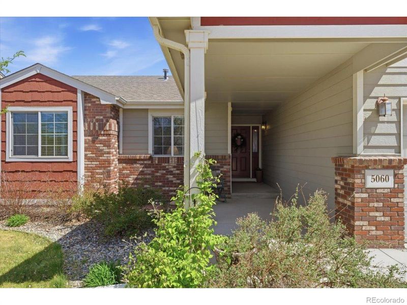 5060 Apricot Dr, Loveland, CO 80538