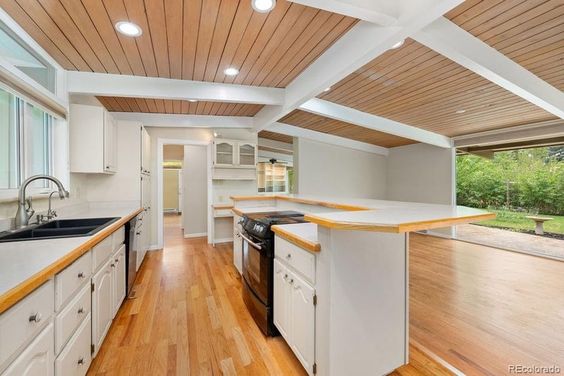 6059 S Elati St, Littleton, CO 80120