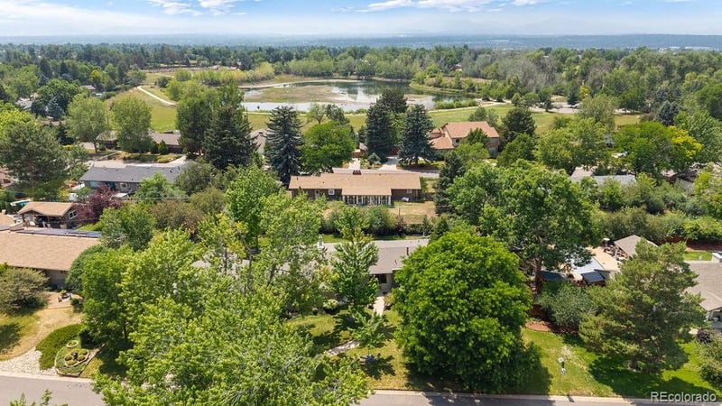6059 S Elati St, Littleton, CO 80120