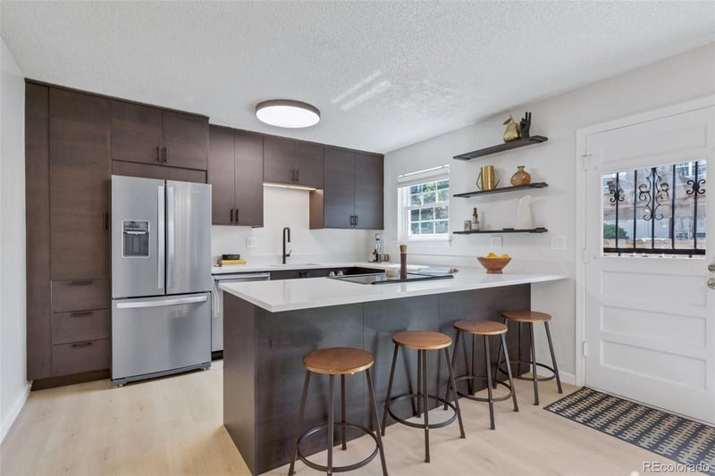 9424 E Girard Ave, Denver, CO 80231