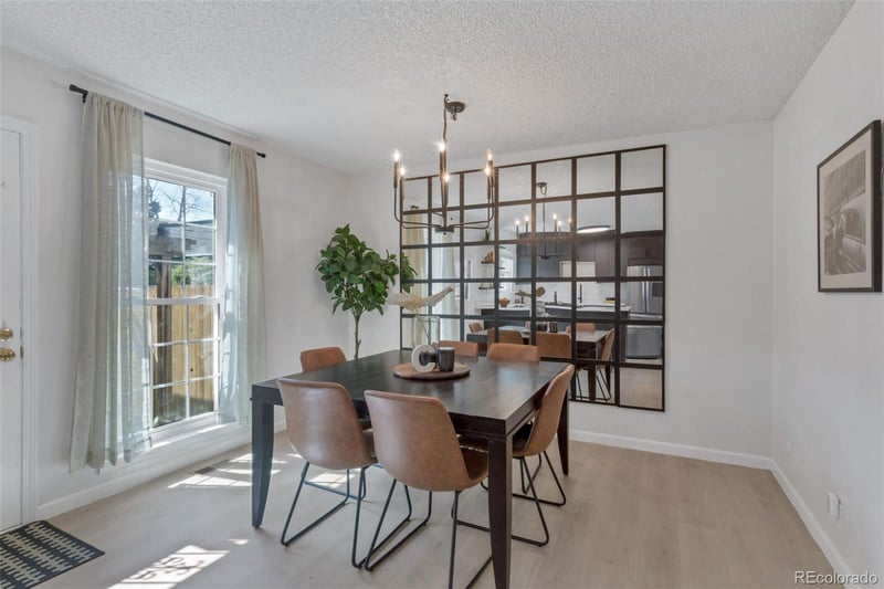 9424 E Girard Ave, Denver, CO 80231