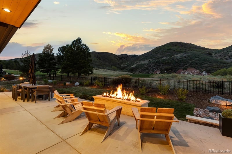 8111 Galileo Way, Littleton, CO 80125