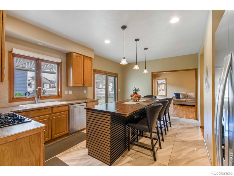 7226 W Canberra St, Greeley, CO 80634