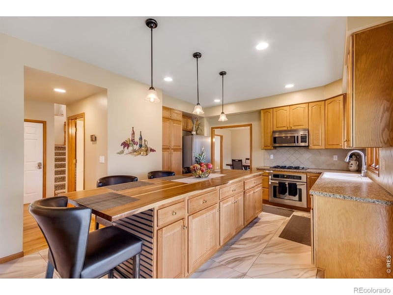 7226 W Canberra St, Greeley, CO 80634