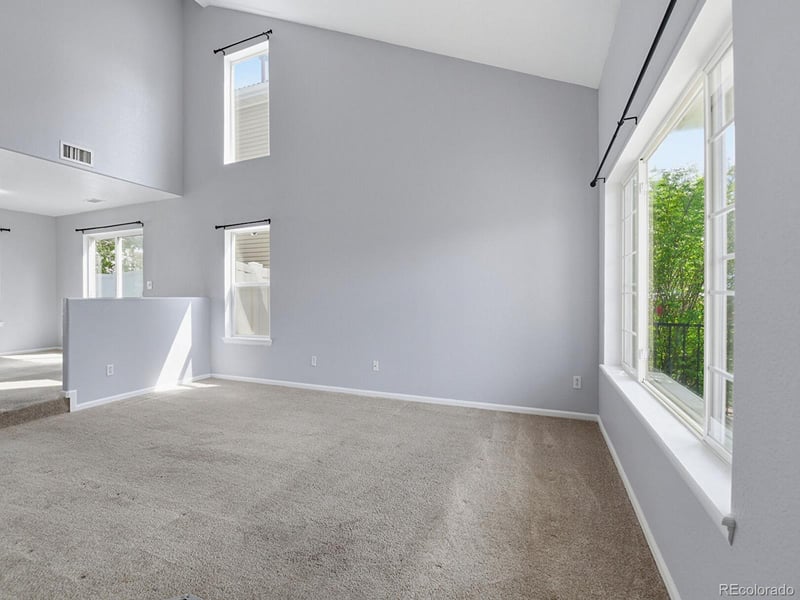 4864 Genoa St, Denver, CO 80249