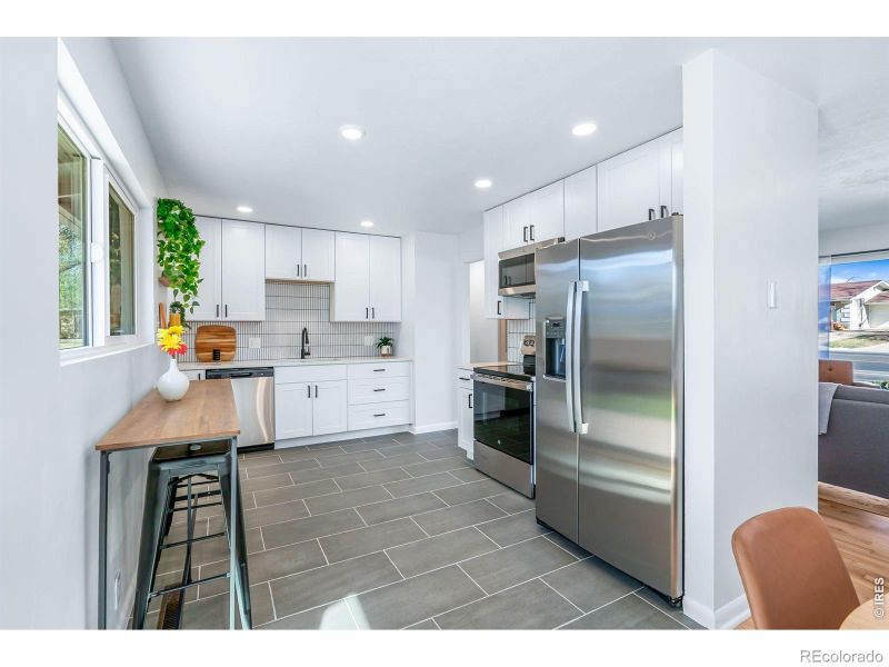 1923 W Elizabeth St, Fort Collins, CO 80521